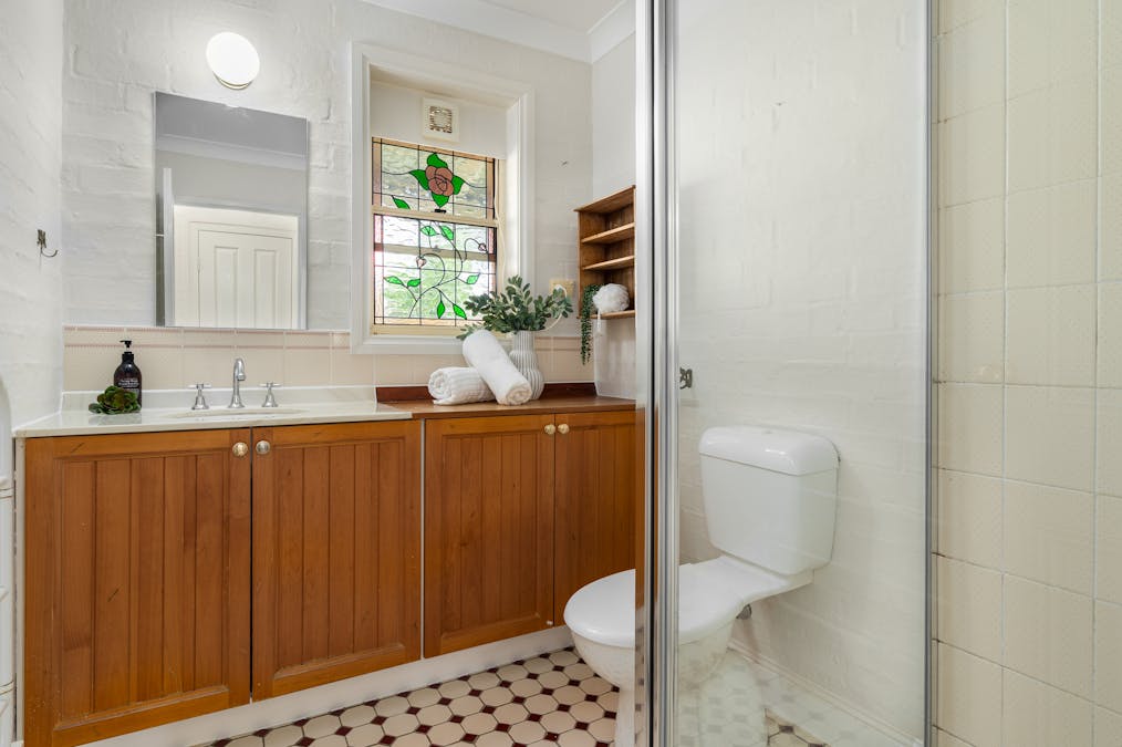 1999 O'Connell Road, O'connell, NSW, 2795 - Image 14