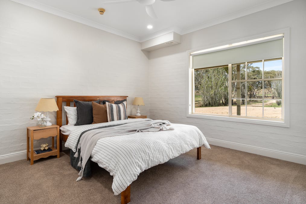 1999 O'Connell Road, O'connell, NSW, 2795 - Image 13