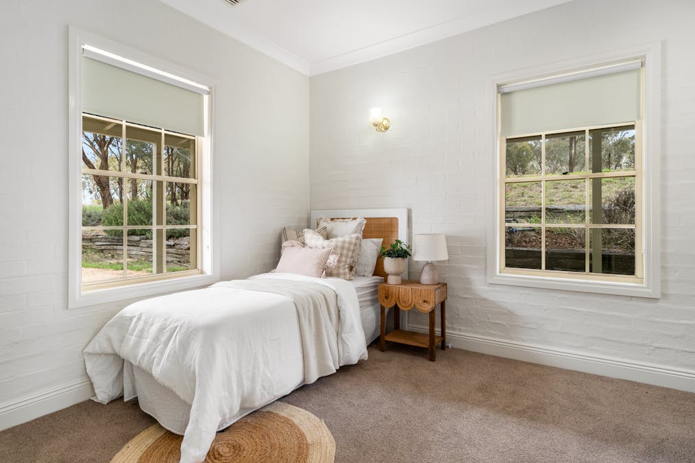 1999 O'Connell Road, O'connell, NSW, 2795 - Image 15