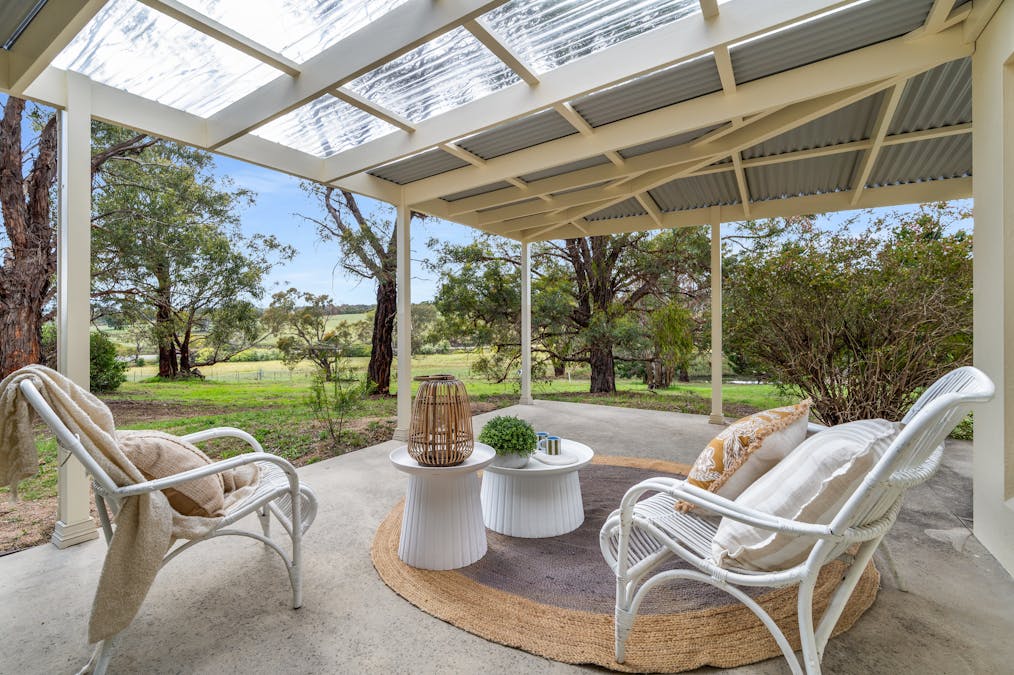 1999 O'Connell Road, O'connell, NSW, 2795 - Image 21