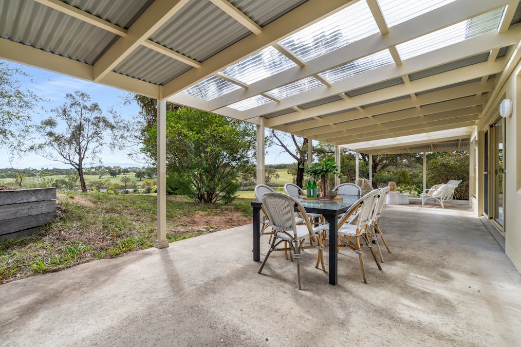 1999 O'Connell Road, O'connell, NSW, 2795 - Image 20
