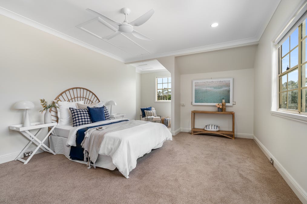 1999 O'Connell Road, O'connell, NSW, 2795 - Image 19