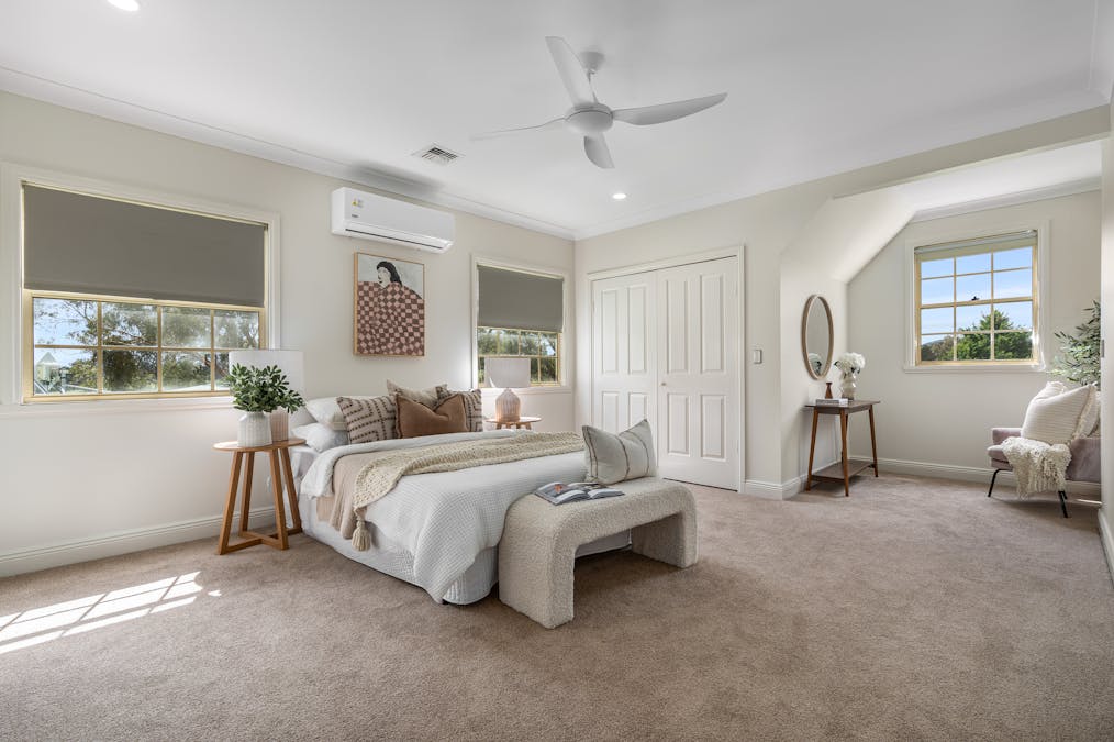 1999 O'Connell Road, O'connell, NSW, 2795 - Image 16