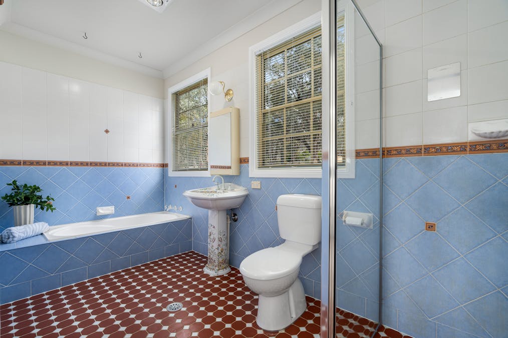 1999 O'Connell Road, O'connell, NSW, 2795 - Image 18