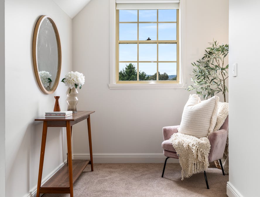 1999 O'Connell Road, O'connell, NSW, 2795 - Image 17