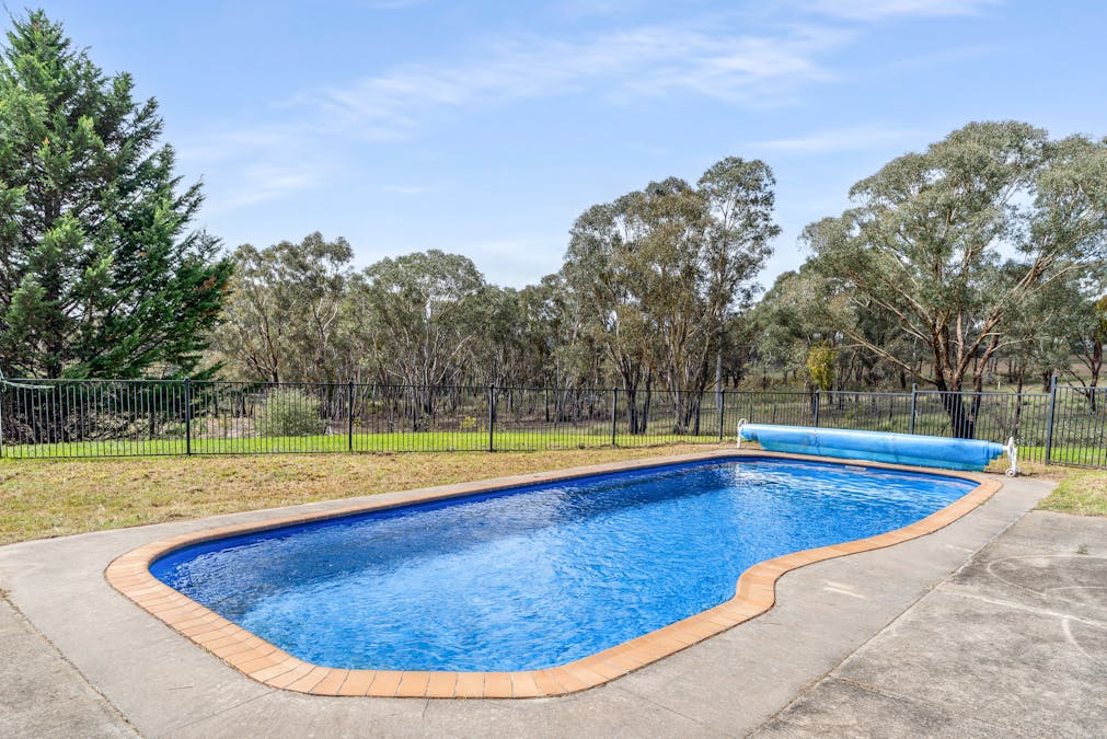 1999 O'Connell Road, O'connell, NSW, 2795 - Image 23