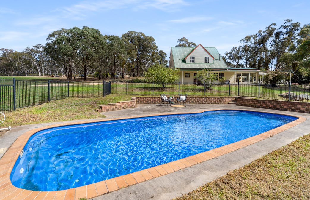 1999 O'Connell Road, O'connell, NSW, 2795 - Image 22
