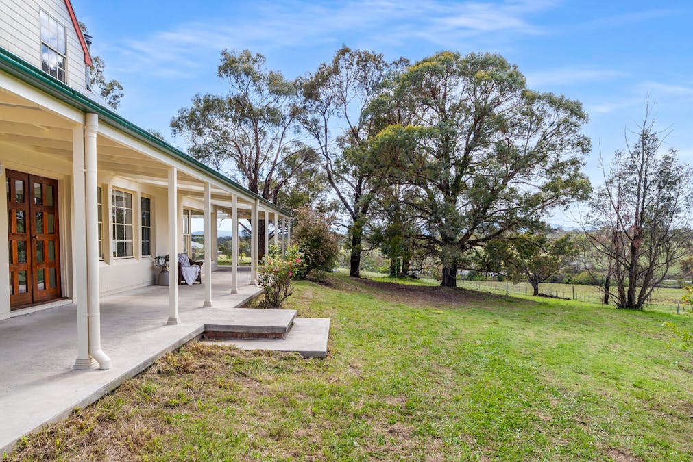 1999 O'Connell Road, O'connell, NSW, 2795 - Image 3