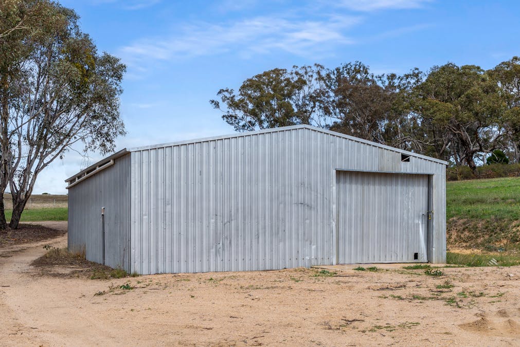 1999 O'Connell Road, O'connell, NSW, 2795 - Image 28