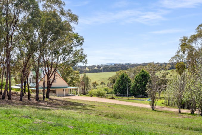 1999 O'Connell Road, O'connell, NSW, 2795 - Image 1
