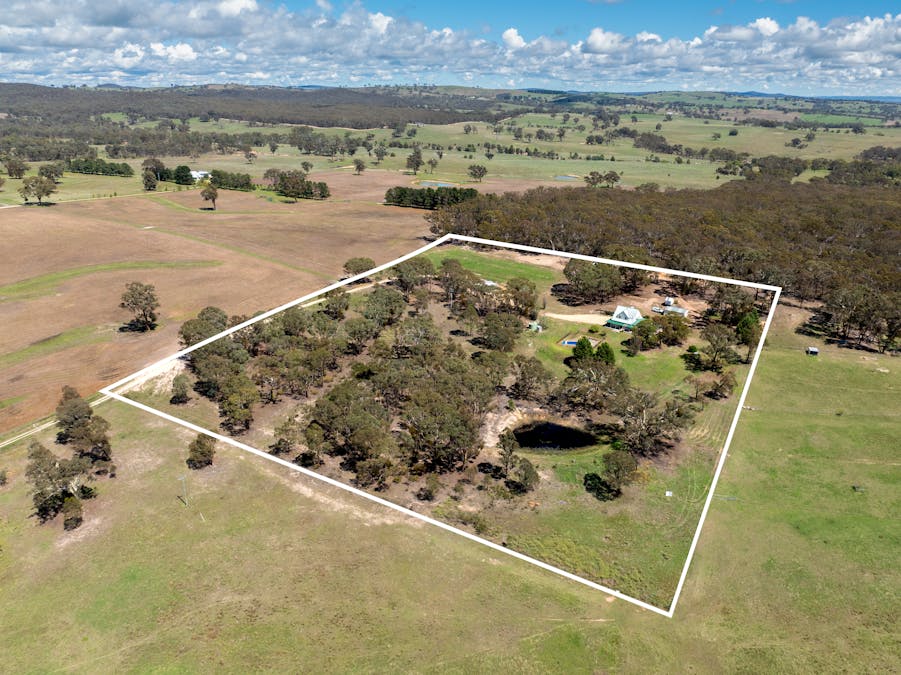 1999 O'Connell Road, O'connell, NSW, 2795 - Image 32