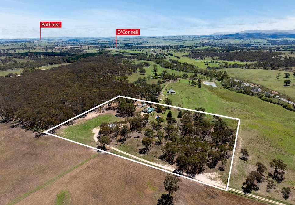 1999 O'Connell Road, O'connell, NSW, 2795 - Image 30