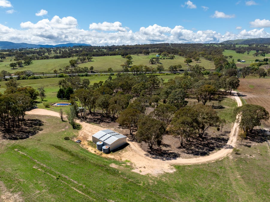 1999 O'Connell Road, O'connell, NSW, 2795 - Image 31