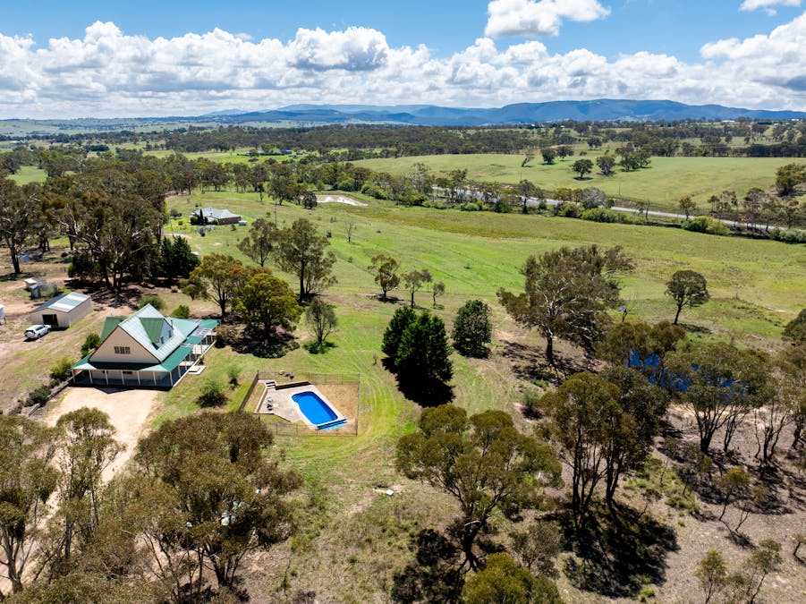 1999 O'Connell Road, O'connell, NSW, 2795 - Image 29