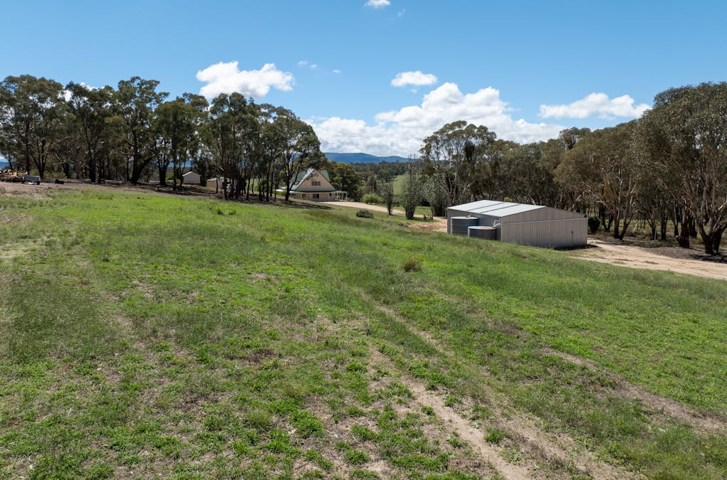 1999 O'Connell Road, O'connell, NSW, 2795 - Image 27