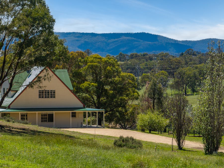 1999 O'Connell Road, O'connell, NSW, 2795 - Image 2