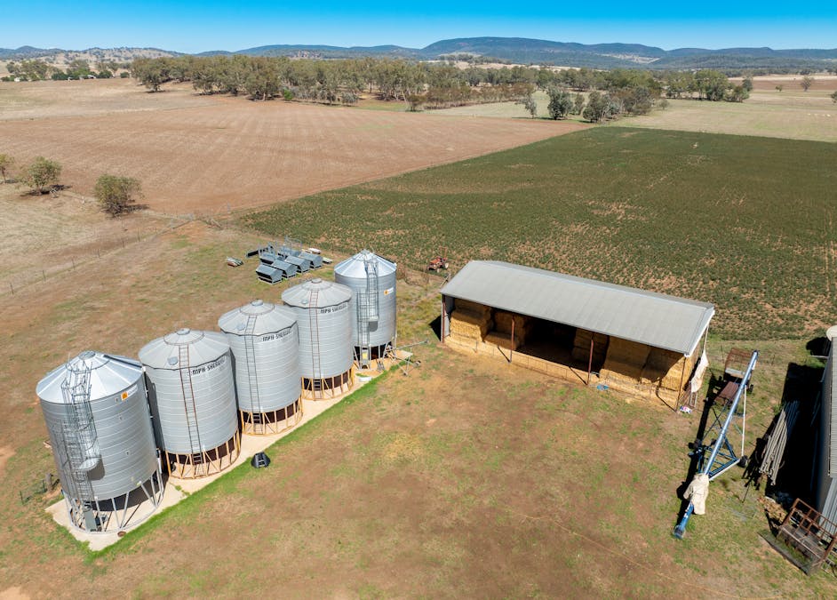 7963 Mitchell Highway, Bakers Swamp, NSW, 2820 - Image 4