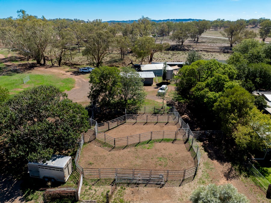 7963 Mitchell Highway, Bakers Swamp, NSW, 2820 - Image 5