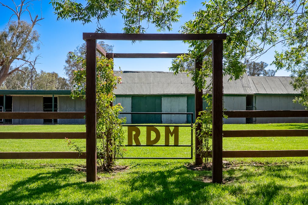 7963 Mitchell Highway, Bakers Swamp, NSW, 2820 - Image 8