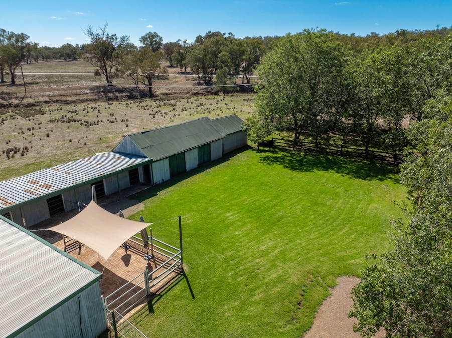7963 Mitchell Highway, Bakers Swamp, NSW, 2820 - Image 9