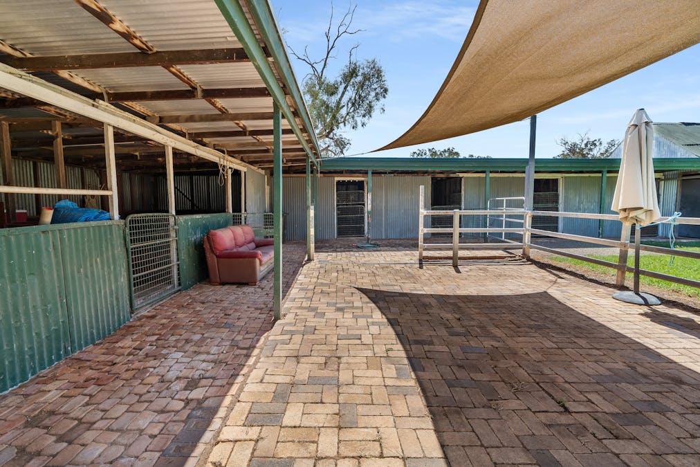 7963 Mitchell Highway, Bakers Swamp, NSW, 2820 - Image 11