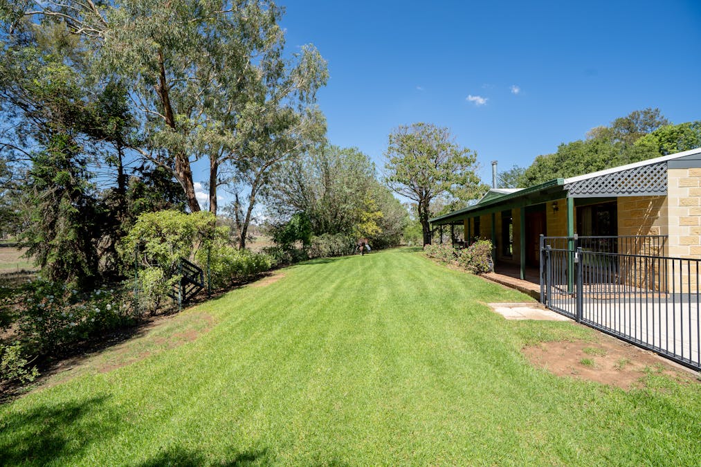 7963 Mitchell Highway, Bakers Swamp, NSW, 2820 - Image 13