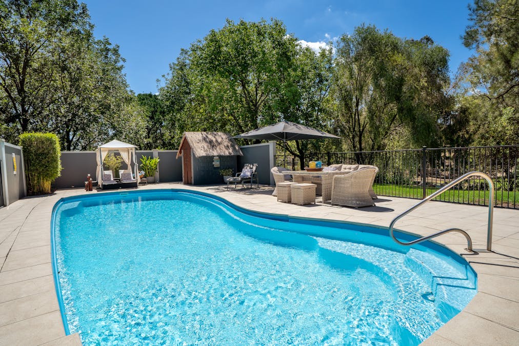 7963 Mitchell Highway, Bakers Swamp, NSW, 2820 - Image 14