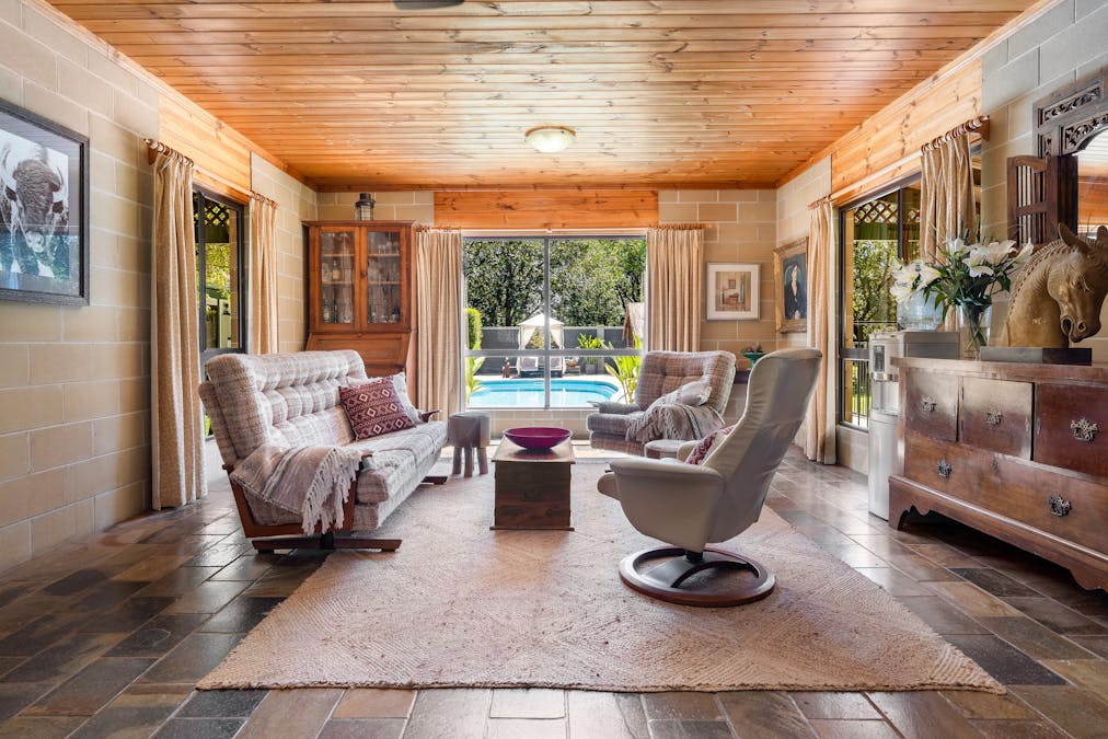 7963 Mitchell Highway, Bakers Swamp, NSW, 2820 - Image 15