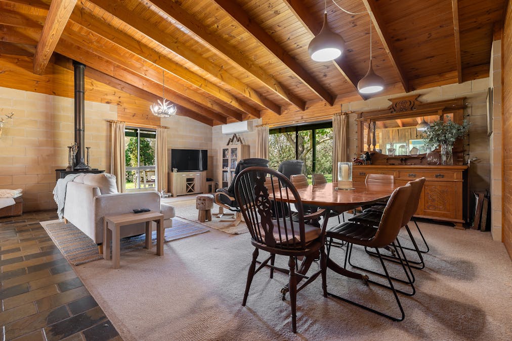 7963 Mitchell Highway, Bakers Swamp, NSW, 2820 - Image 16