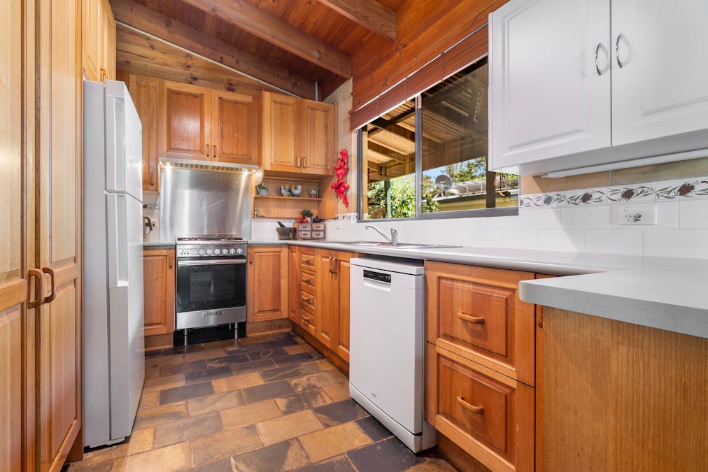 7963 Mitchell Highway, Bakers Swamp, NSW, 2820 - Image 17