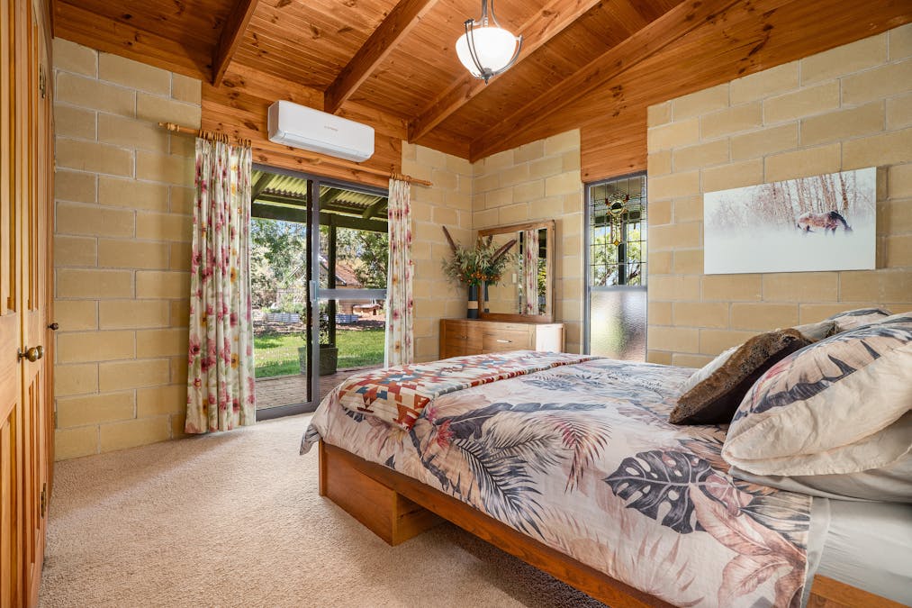 7963 Mitchell Highway, Bakers Swamp, NSW, 2820 - Image 18