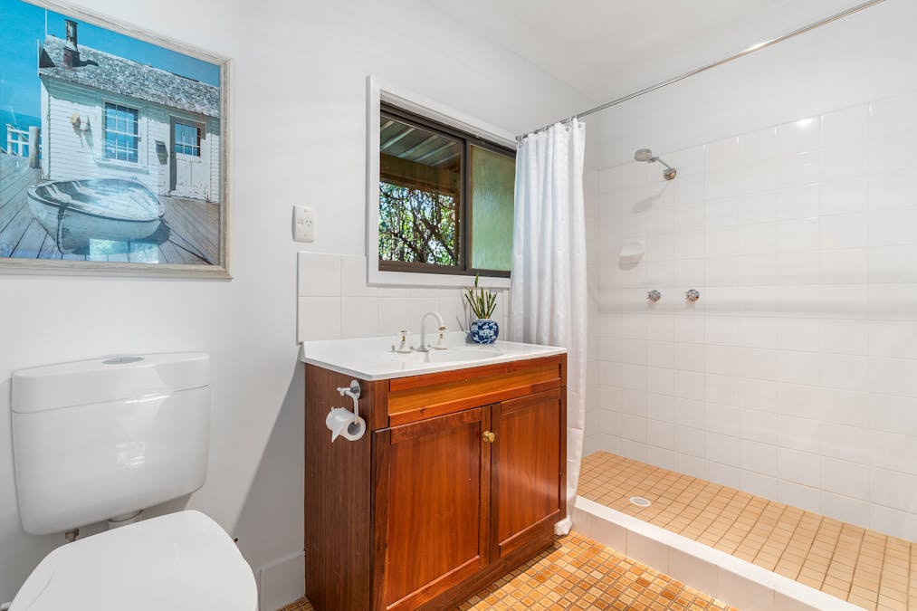 7963 Mitchell Highway, Bakers Swamp, NSW, 2820 - Image 19