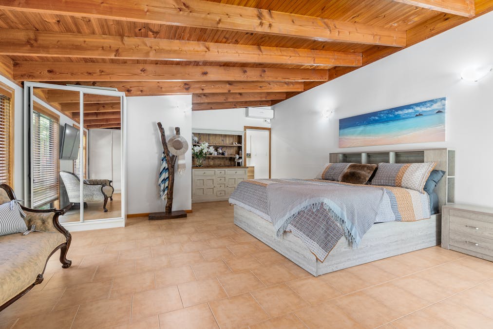 7963 Mitchell Highway, Bakers Swamp, NSW, 2820 - Image 20