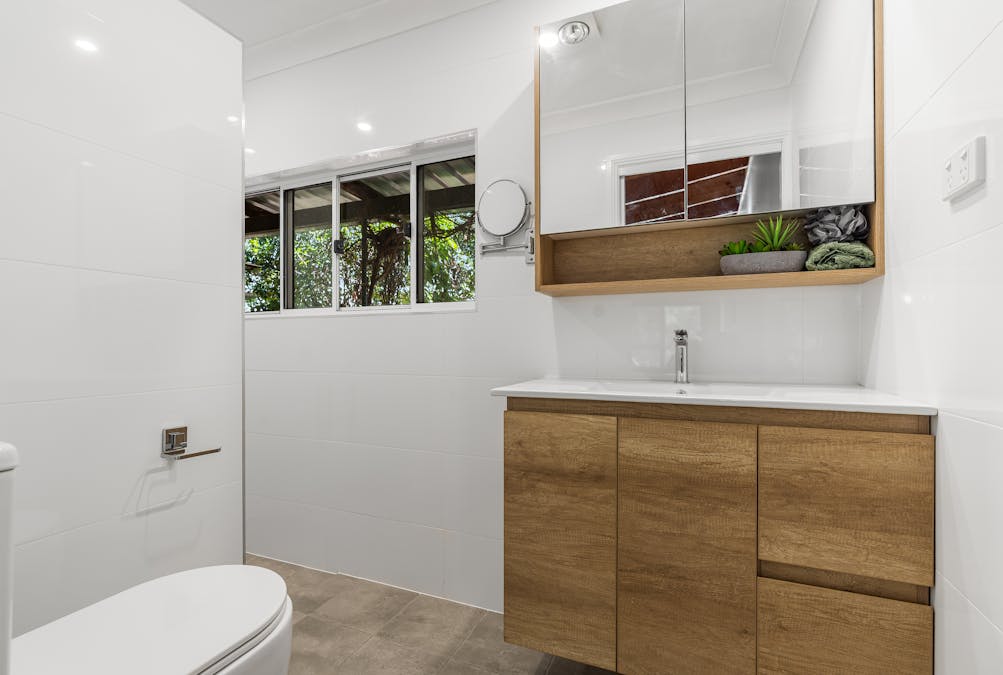 7963 Mitchell Highway, Bakers Swamp, NSW, 2820 - Image 21