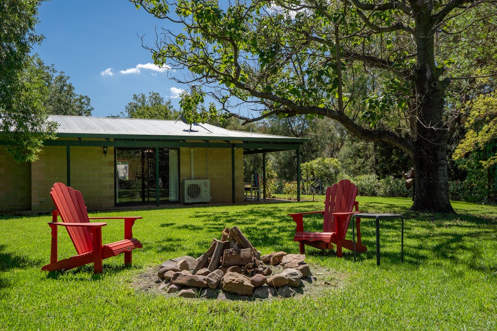 7963 Mitchell Highway, Bakers Swamp, NSW, 2820 - Image 22