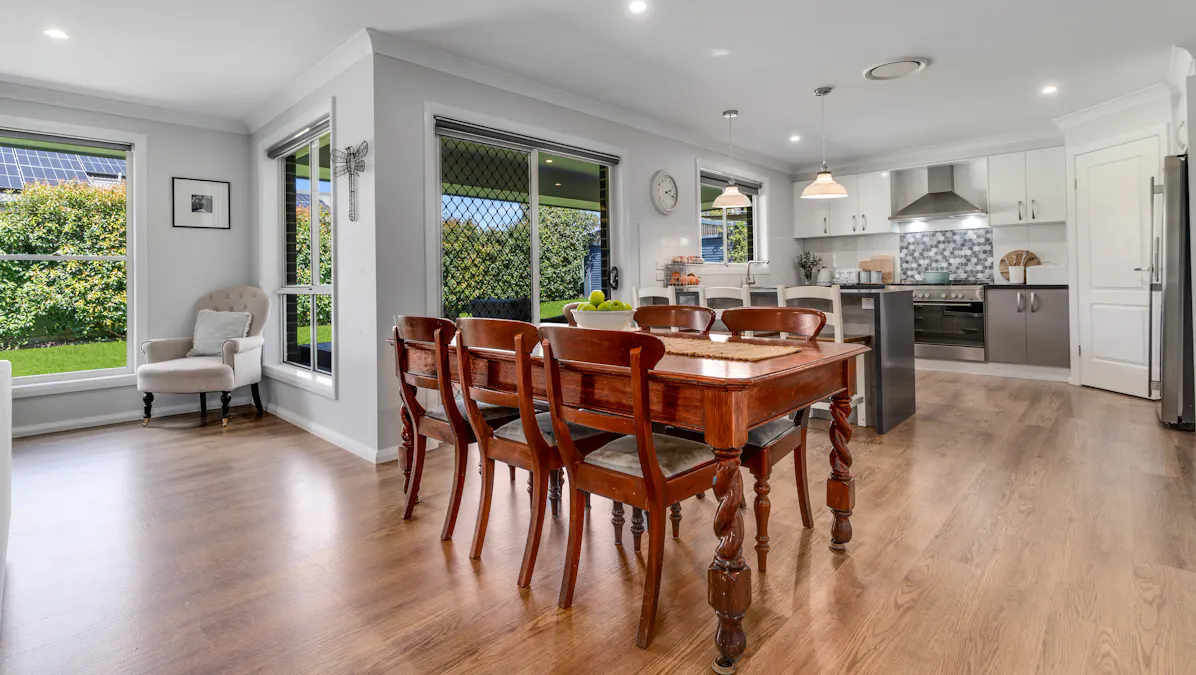 8 Mclean Street, Windradyne, NSW, 2795 - Image 3