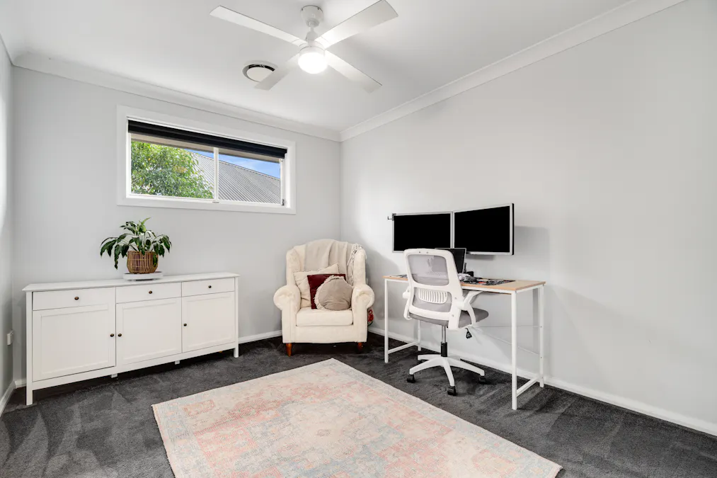 8 Mclean Street, Windradyne, NSW, 2795 - Image 10
