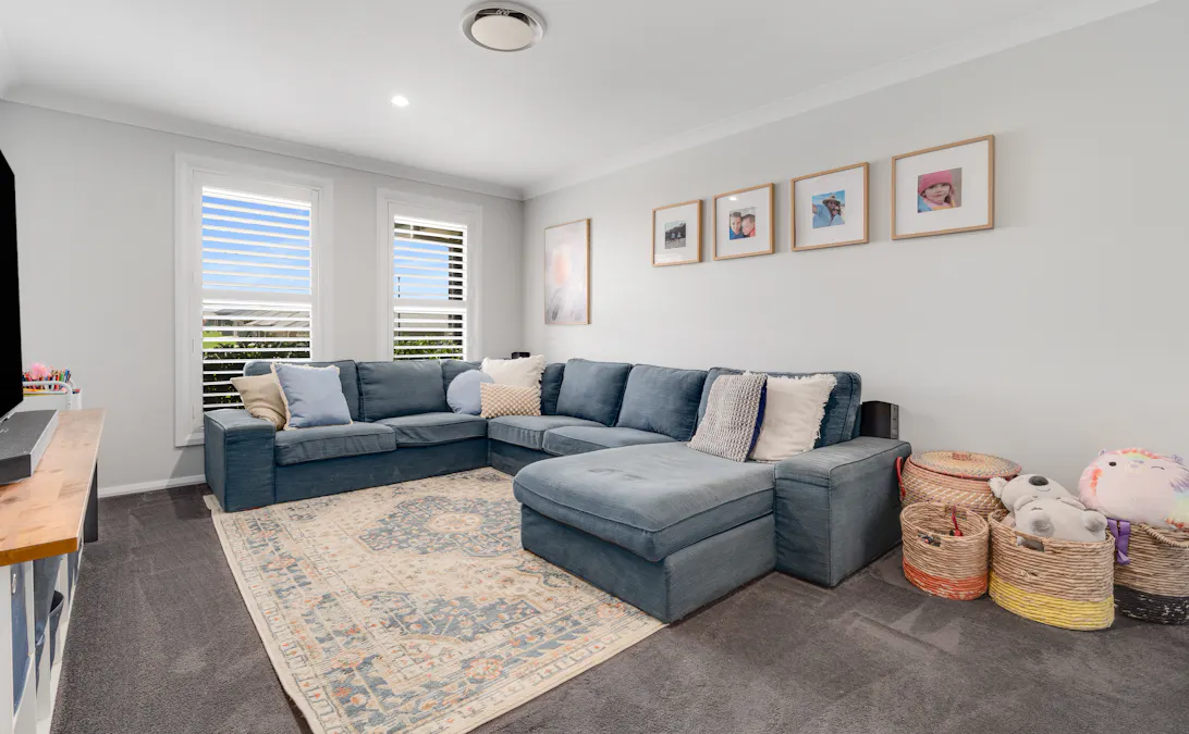 8 Mclean Street, Windradyne, NSW, 2795 - Image 7