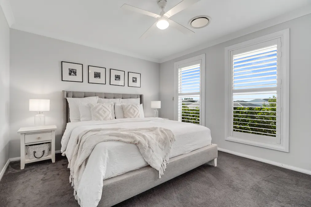 8 Mclean Street, Windradyne, NSW, 2795 - Image 8