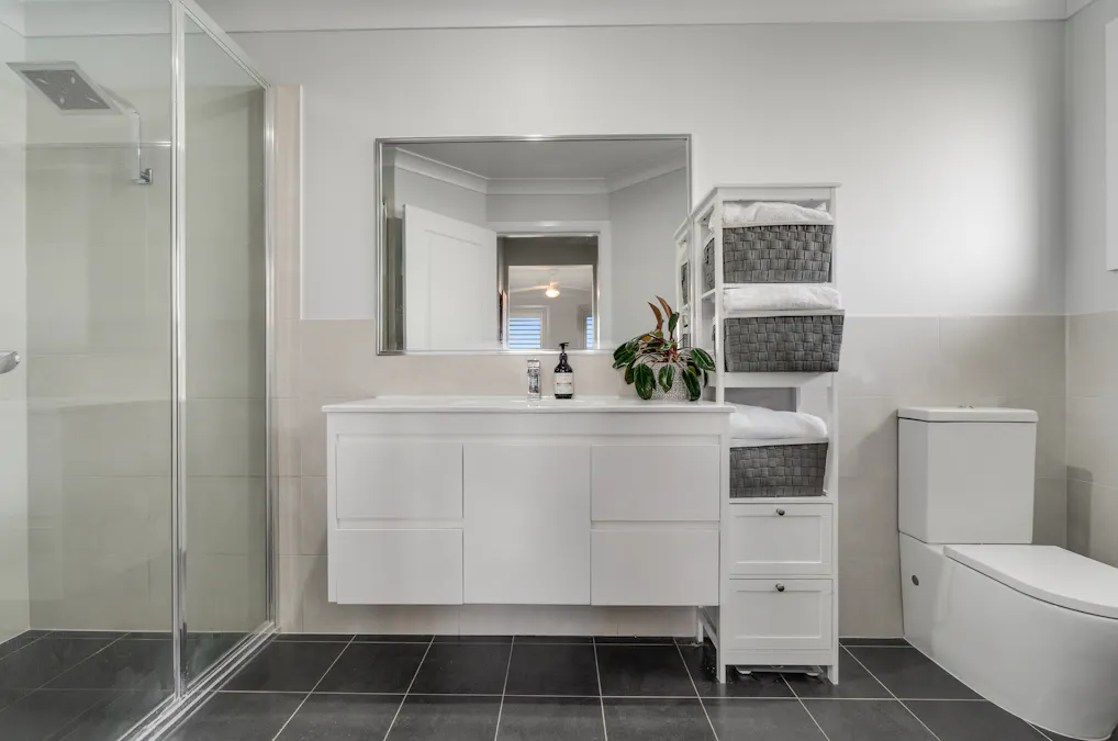 8 Mclean Street, Windradyne, NSW, 2795 - Image 9