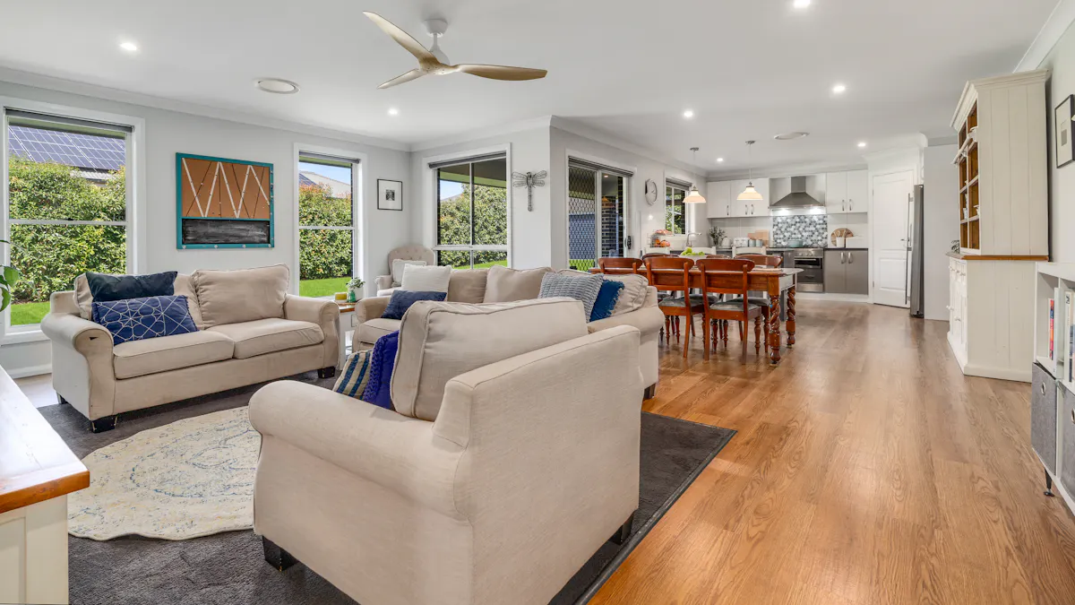 8 Mclean Street, Windradyne, NSW, 2795 - Image 2