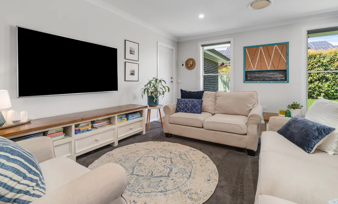 8 Mclean Street, Windradyne, NSW, 2795 - Image 6