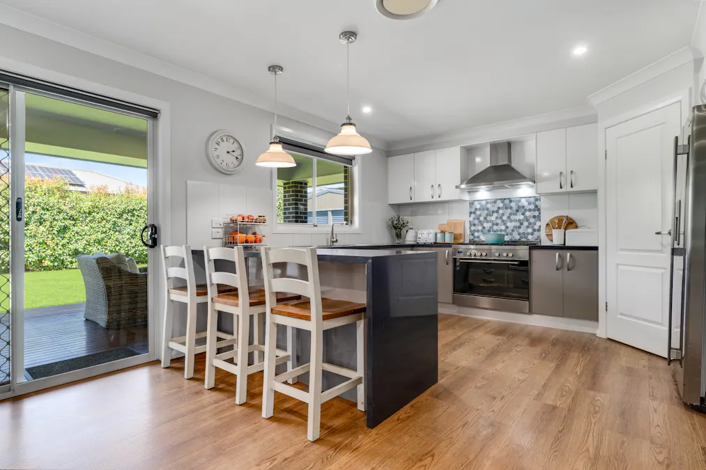 8 Mclean Street, Windradyne, NSW, 2795 - Image 4