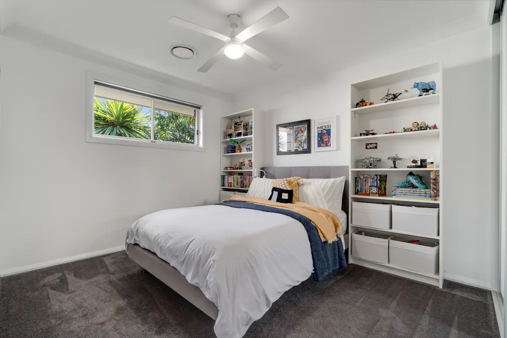 8 Mclean Street, Windradyne, NSW, 2795 - Image 11