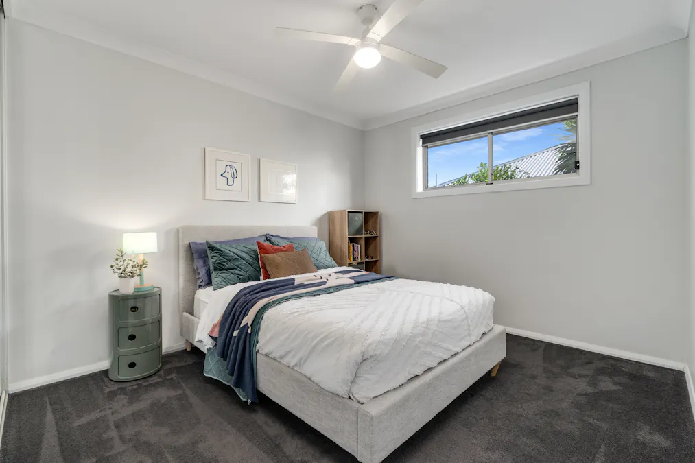 8 Mclean Street, Windradyne, NSW, 2795 - Image 14