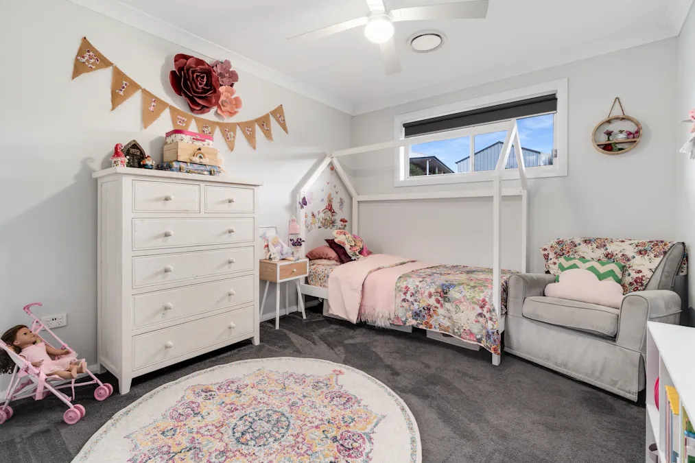 8 Mclean Street, Windradyne, NSW, 2795 - Image 15