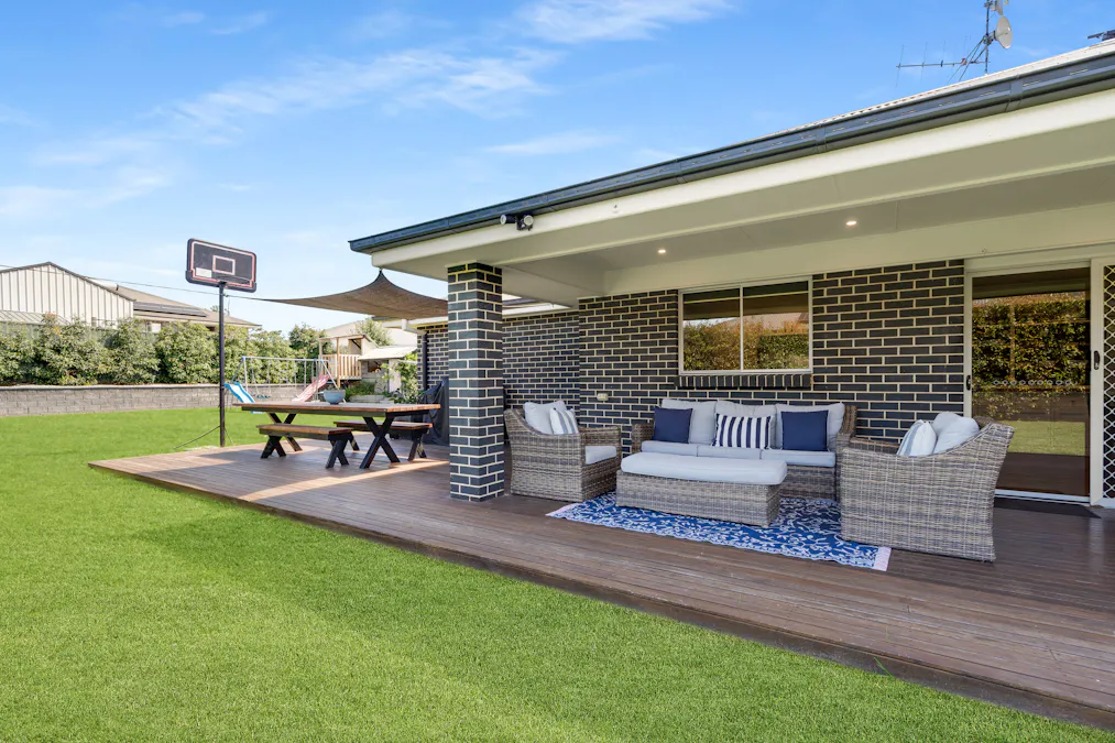 8 Mclean Street, Windradyne, NSW, 2795 - Image 16