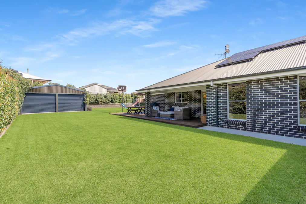8 Mclean Street, Windradyne, NSW, 2795 - Image 17