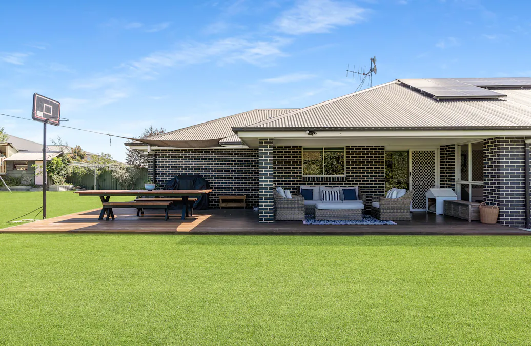 8 Mclean Street, Windradyne, NSW, 2795 - Image 18