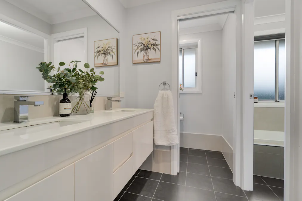 8 Mclean Street, Windradyne, NSW, 2795 - Image 12